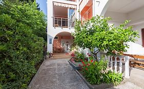 Apartments Kovacevic